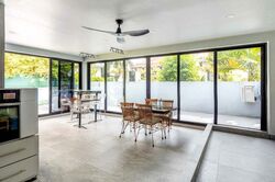 Pasir Ris Beach Park (D18), Semi-Detached #503678421